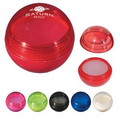 Lip Gloss Ball